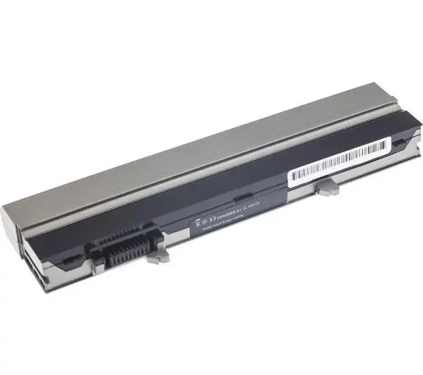 Green Cell DE27 Dell