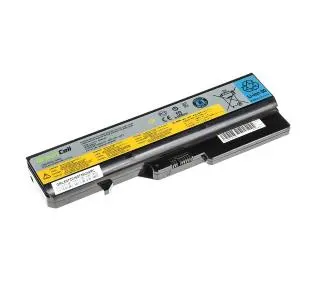 Green Cell LE07 Lenovo