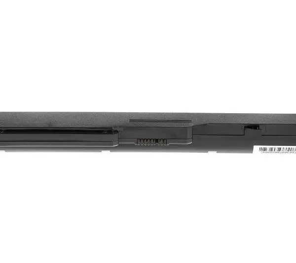 Green Cell LE07 Lenovo