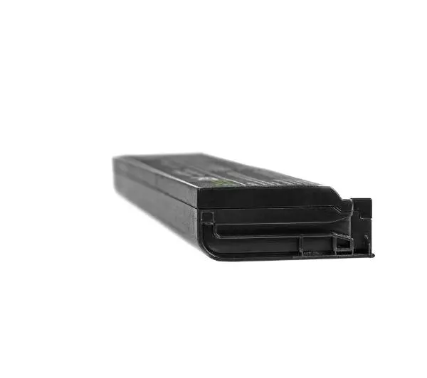 Green Cell TS03V2 Toshiba