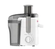 Tefal ZE370138