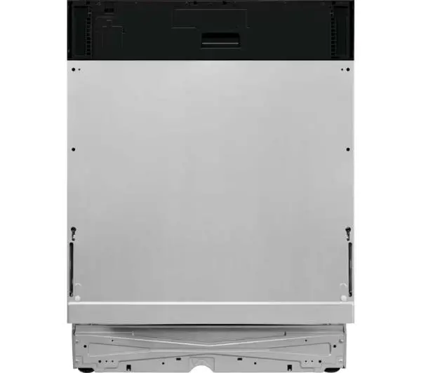 Electrolux 300 AirDry EEA27200L 59,6cm Automatyczne otwieranie drzwi - Kup na Raty - RRSO 0%
