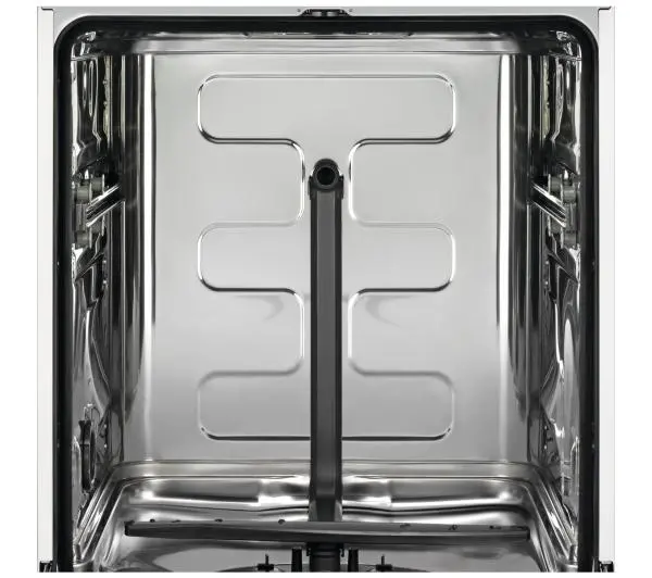 Electrolux 300 AirDry EEA27200L 59,6cm Automatyczne otwieranie drzwi - Kup na Raty - RRSO 0%