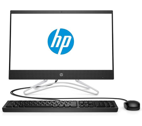 hp 200 g3 core i5