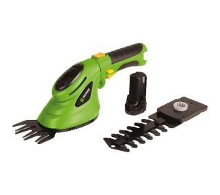 Fieldmann FZN 4101-A