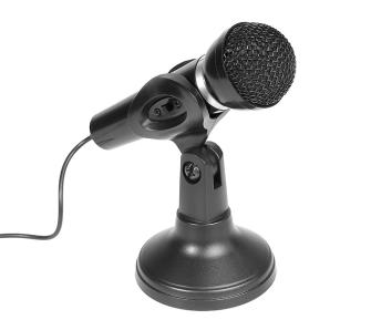 mikrofon Tracer Studio