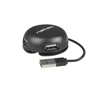 Natec Bumblebee NHU-1330