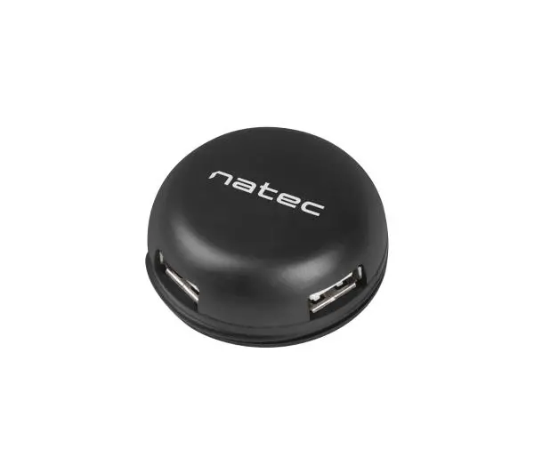 Natec Bumblebee NHU-1330