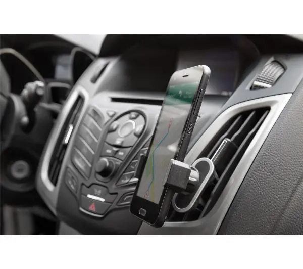 Reinston EUT018 Czarny - ⚡ BESTSELLERY ⚡