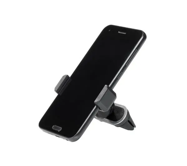 Reinston EUT018 Czarny - ⚡ BESTSELLERY ⚡