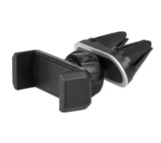 Reinston EUT018 Czarny - ⚡ BESTSELLERY ⚡