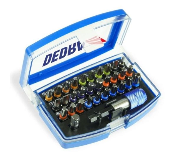 Dedra 18A11S032 (32 szt.)