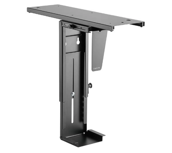LogiLink EO0004