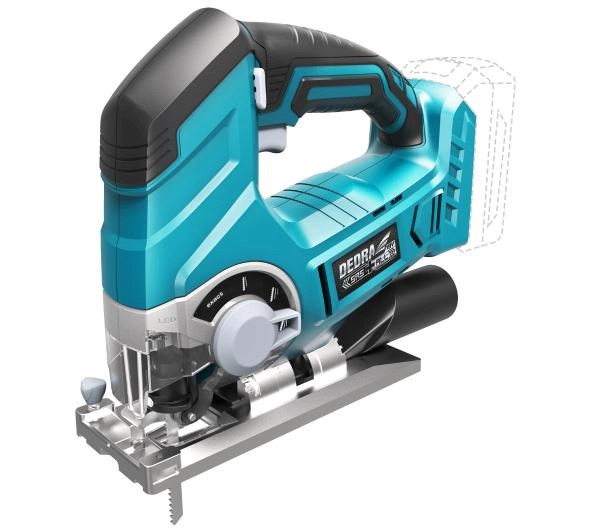 Dedra DED7060