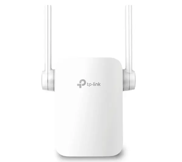 TP-LINK RE205