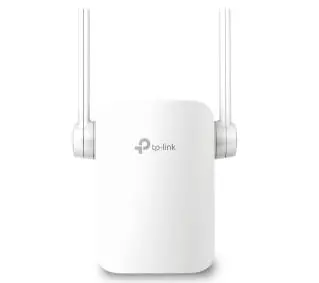 TP-LINK RE205