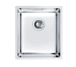 Alveus Kombino 20 FS 1118878 (satynowy) - DRUGI -30%, ALBO 5-TY ZA 1ZŁ - Kup na Raty - RRSO 0%