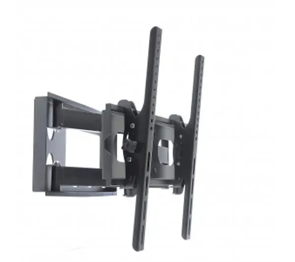 ART AR-86 od 32" do 60" Max 30kg
