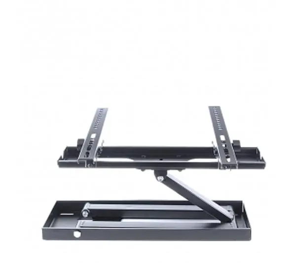 ART AR-86 od 32" do 60" Max 30kg