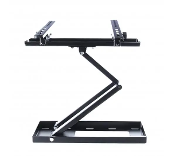 ART AR-86 od 32" do 60" Max 30kg