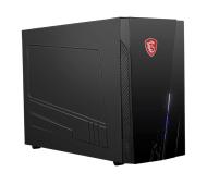 Msi Infinite S 8rc 021pl Intel Core I5 8400 16gb 1tb 128gb Gtx1060 W10 Dobra Cena Opinie W Sklepie Rtv Euro Agd