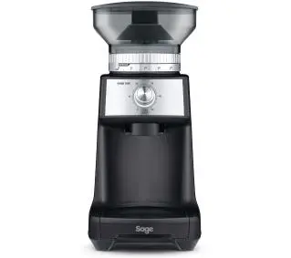 Sage SCG600BTR Żarnowy - Kup na Raty - RRSO 0%