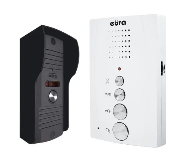 Eura ADP-11A3 Invito