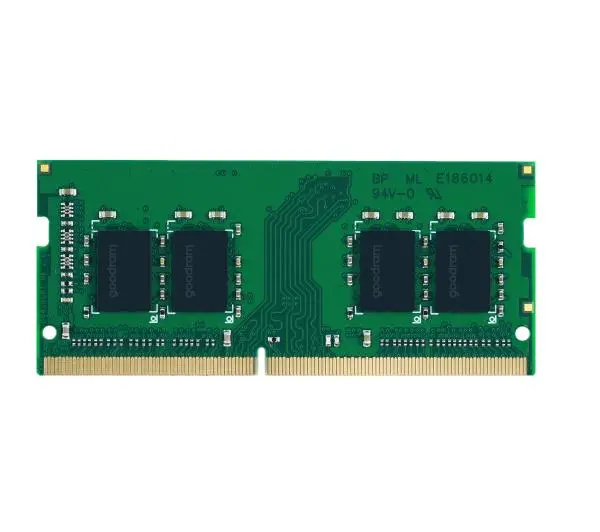 GoodRam DDR4 16GB 2666 CL19