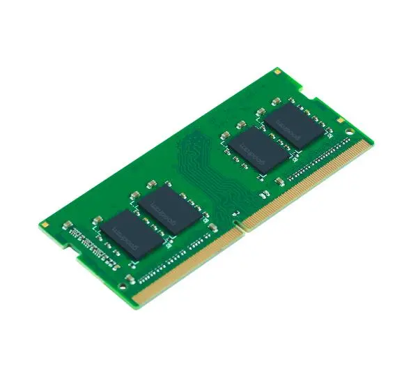 GoodRam DDR4 16GB 2666 CL19 - Kup na Raty - RRSO 0%