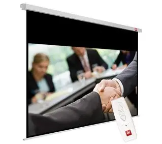 AVTek Business Electric 270 - Kup na Raty - RRSO 0%