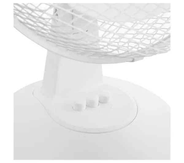 Sencor SFE 2310WH - DRUGI -30%, ALBO 5-TY ZA 1ZŁ