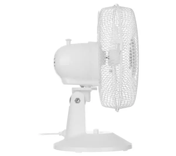 Sencor SFE 2310WH - DRUGI -30%, ALBO 5-TY ZA 1ZŁ