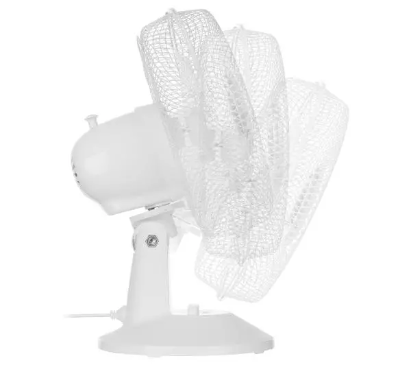 Sencor SFE 2310WH - DRUGI -30%, ALBO 5-TY ZA 1ZŁ