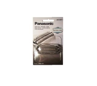Panasonic WES9087Y1361