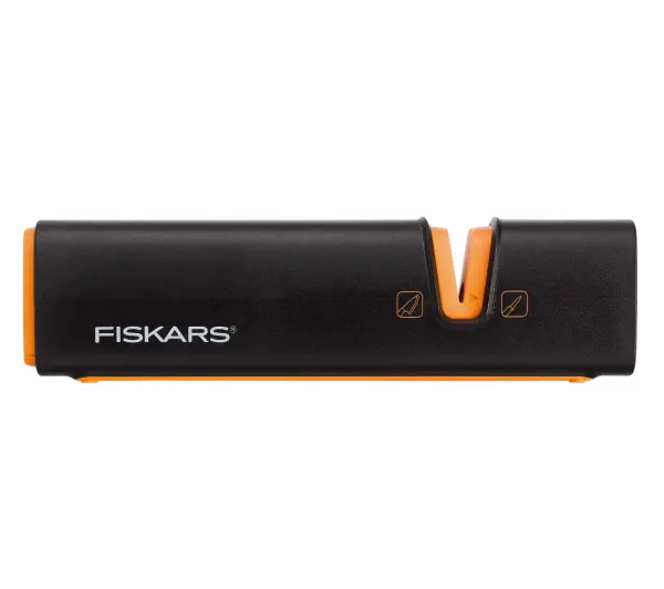 Fiskars Edge Roll-Sharp 1003098
