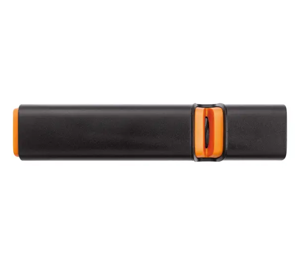 Fiskars Edge Roll-Sharp 1003098