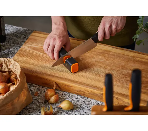 Fiskars Edge Roll-Sharp 1003098