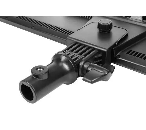 Newell Lampa LED Air 1100 - Kup na Raty - RRSO 0%