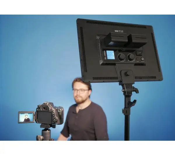 Newell Lampa LED Air 1100 - Kup na Raty - RRSO 0%