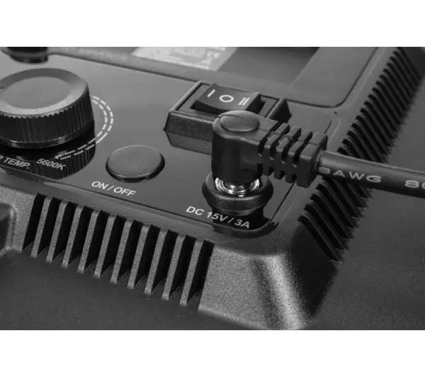 Newell Lampa LED Air 1100 - Kup na Raty - RRSO 0%