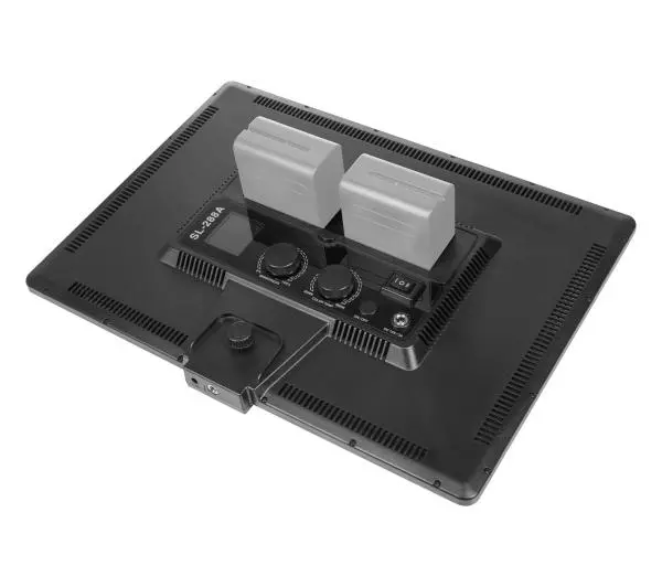 Newell Lampa LED Air 1100 - Kup na Raty - RRSO 0%