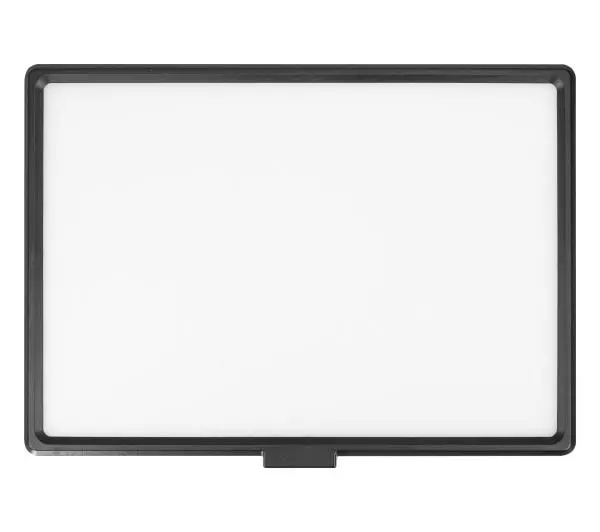 Newell Lampa LED Air 1100