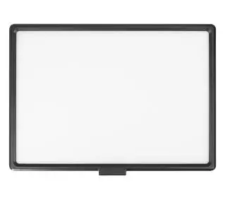 Newell Lampa LED Air 1100 - Kup na Raty - RRSO 0%