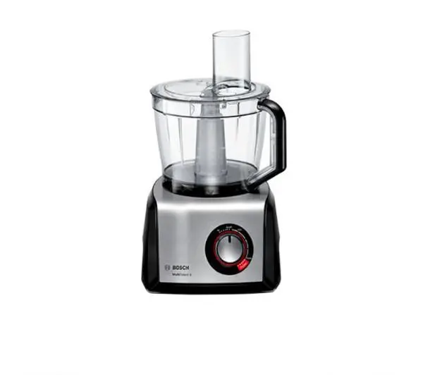 Bosch MC812M844 Z tarczą do frytek Młynkiem do ziaren - Kup na Raty - RRSO 0%