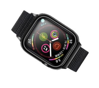 apple watch 4 40mm cena
