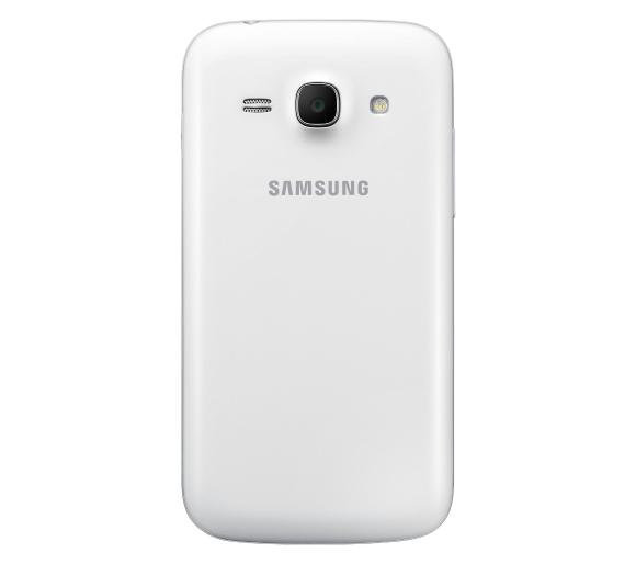 cost of samsung galaxy s 21