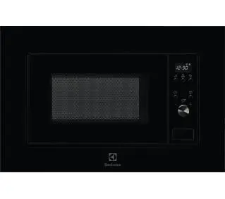 Electrolux 300 LMS2203EMK - Kup na Raty - RRSO 0%
