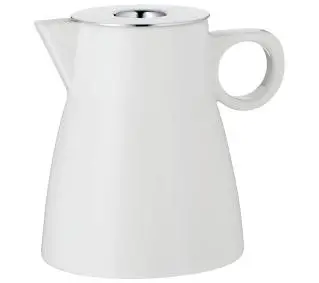 WMF Mlecznik Barista 130ml