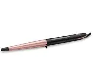 BaByliss C454E 36W
