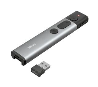Trust Kazun Wireless Prezenter